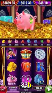 Exclusive Games 83h