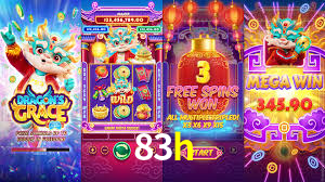 83h: A Experiência de Casino com Jogos de Mesa ao Vivo
