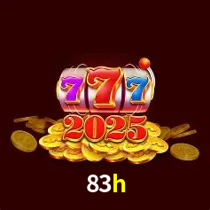 Games Directory 83h