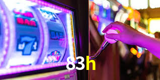 83h