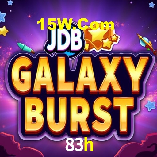 Spaceman Game 83h