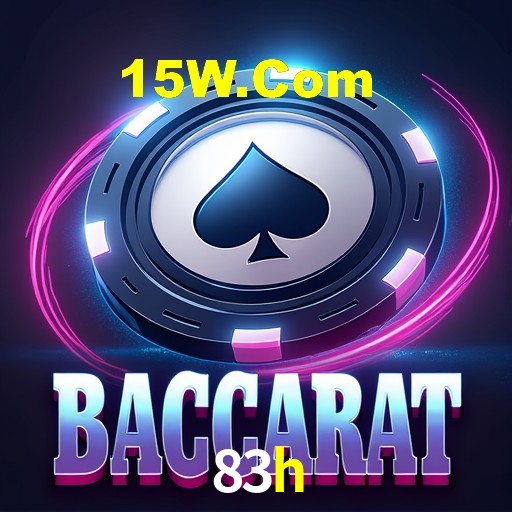 Basketball Betting 83h