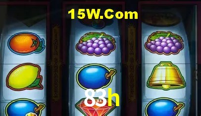 Exclusive Offers 83h
