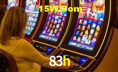 Secure Login 83h