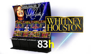 Daily Bonuses 83h
