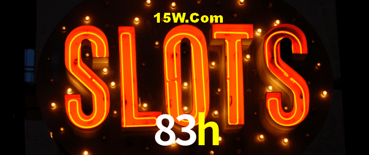 Sports Statistics 83h