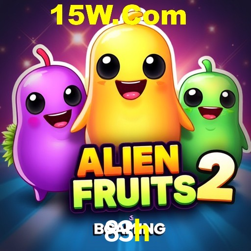 Bonus Features 83h