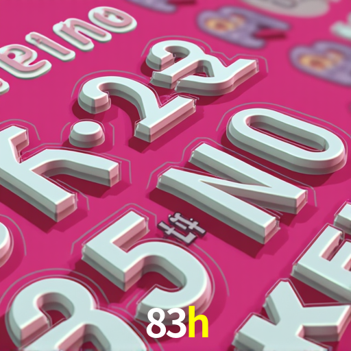 A Revolução dos Aplicativos de Jogos no 83h