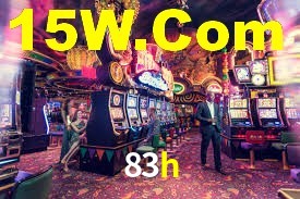 83h