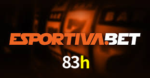 Daily Bonuses 83h