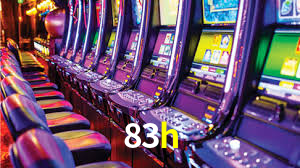 83h,83h.com