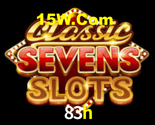 83h.com