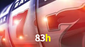 83h,83h.com