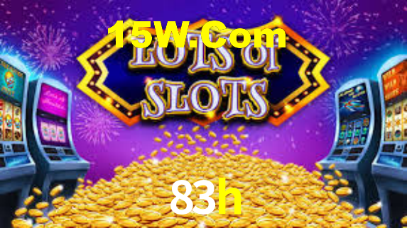 Exclusive Games 83h