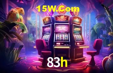 Player Reviews 83h