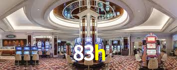 83h