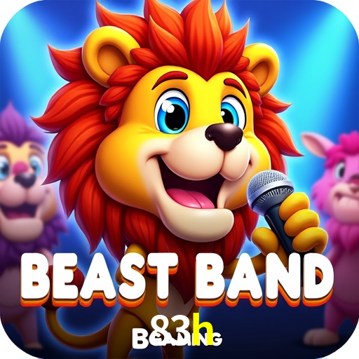 Crash Games Strategies 83h