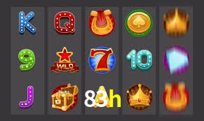 83h,83h.com