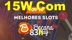 Welcome Bonus 83h