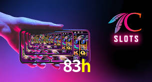 Tournaments 83h