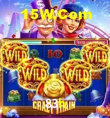 Flash Promotion 83h