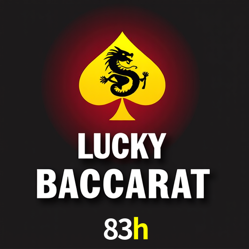 Flash Promotion 83h