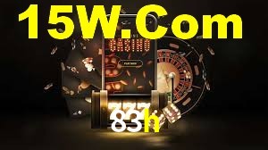 Sinta a adrenalina dos jogos de cassino com 83h