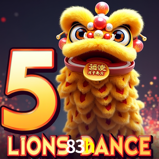 Welcome Bonus 83h