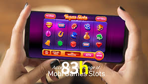 83h.com