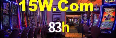 83h.com