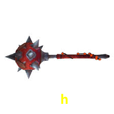 83h
