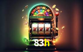 Tournaments 83h