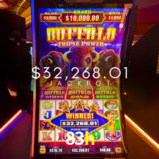 Blackjack Table 83h