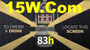 83h