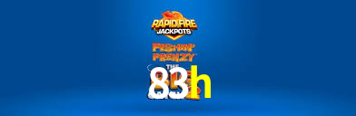 83h.com